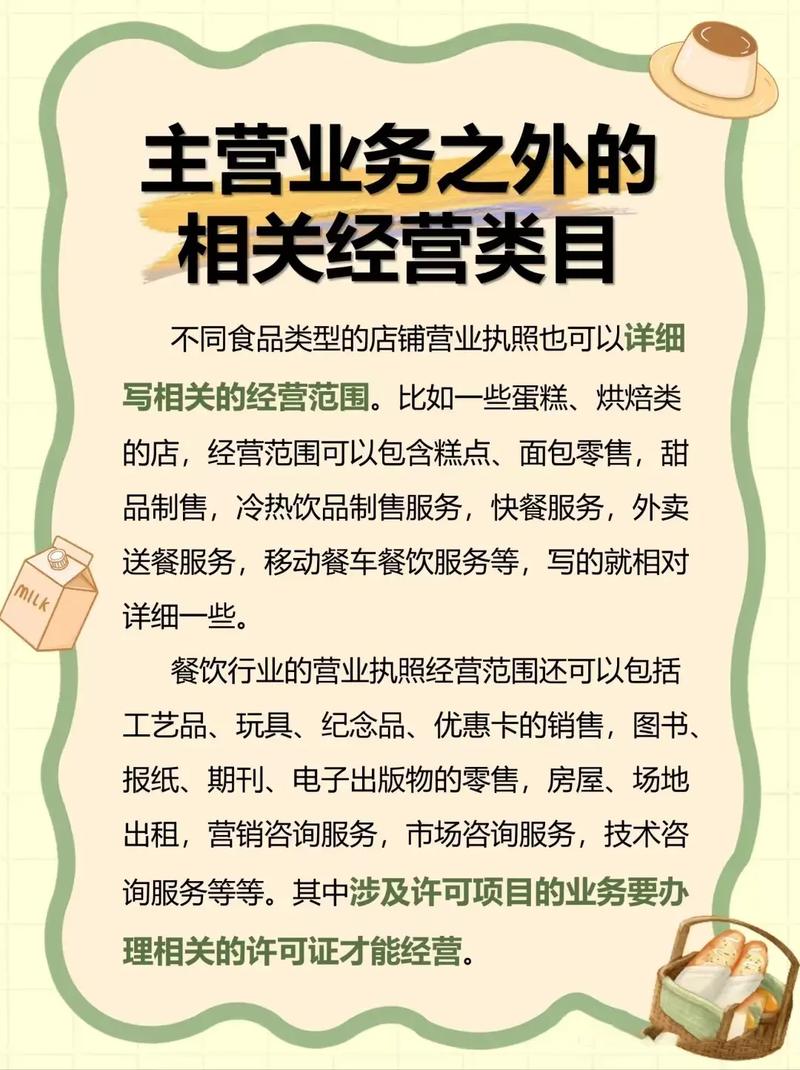 抖音个人店常见问题答疑汇总(抖音个人店铺经营范围)