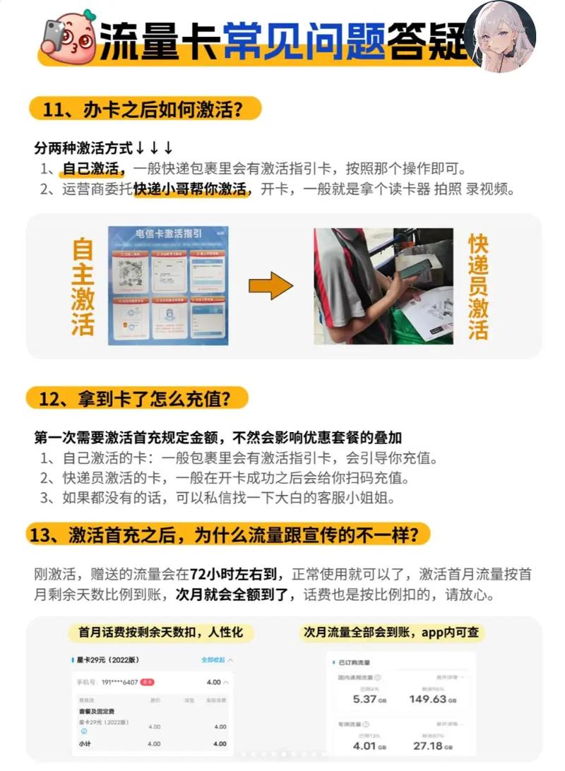 校园流量卡变更
