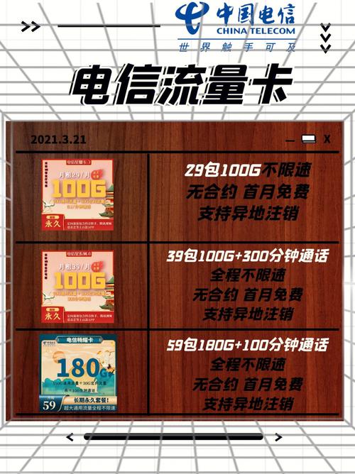 流量卡月底交费，如何避免不必要的费用？