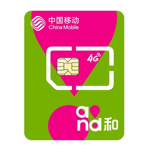 联通流量卡怎么没流量了