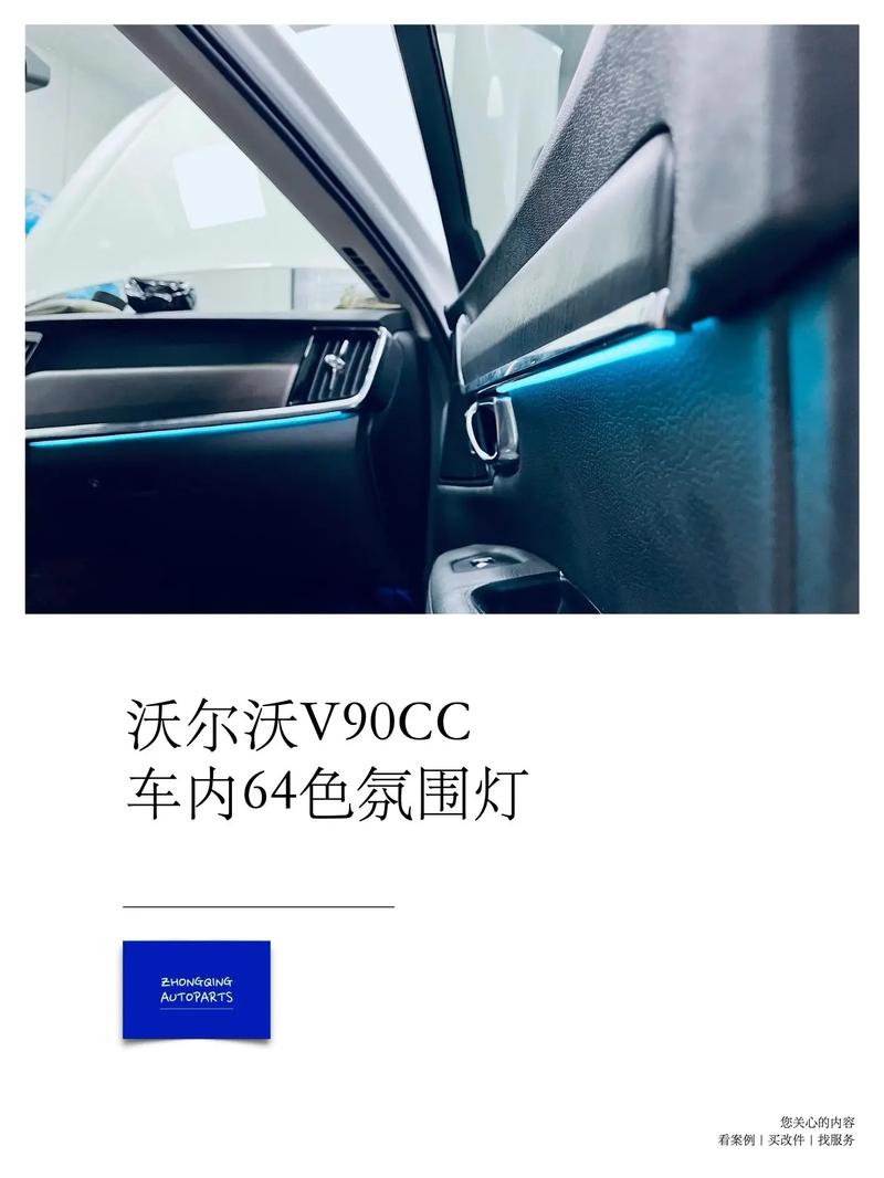 抖音亮灯牌是什么意思?多少钱?(抖音亮灯牌是什么样的图片)