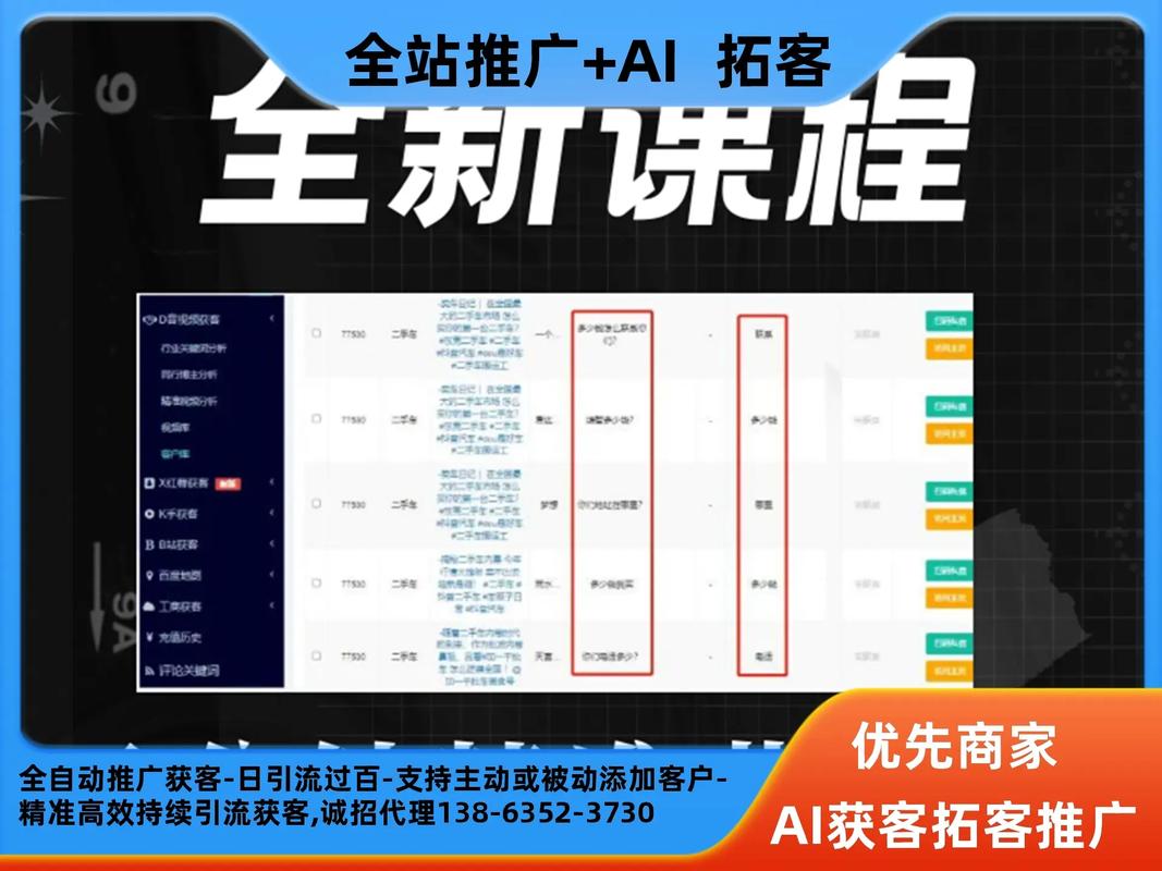 拼多多推广费用完变负数怎么办？如何节约推广费？(拼多多推广费用可以退回来吗)
