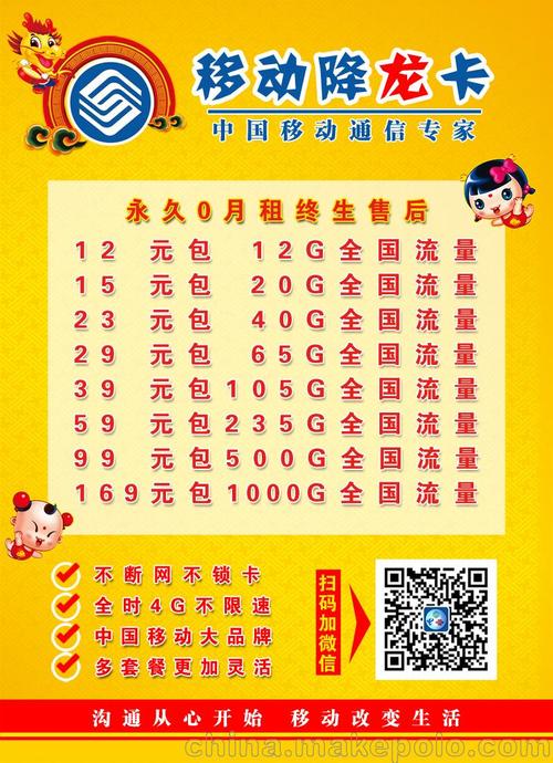 流量卡找谁合作