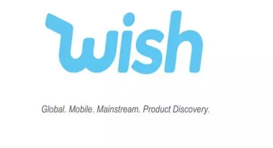如何高效管理Wish平台的评价以提升商家信誉？