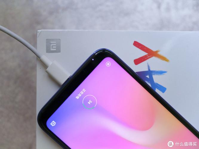 小米play流量卡用不了流量