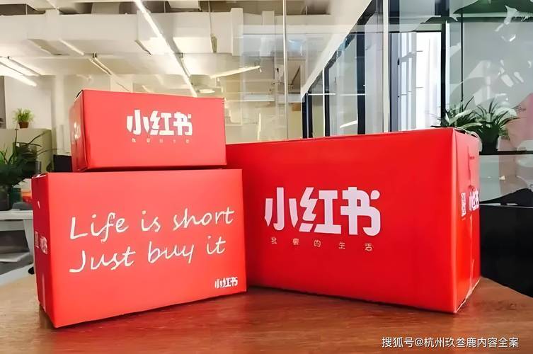 抖店代运营会把你的钱转走吗?代运营项目可靠吗?(抖店代运营把我营业执照注销了)