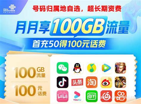 5元无限流量卡真的能无限刷流量吗？揭秘背后的真相！