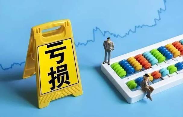代运营服务是否安全？揭秘抖店代运营的潜在风险