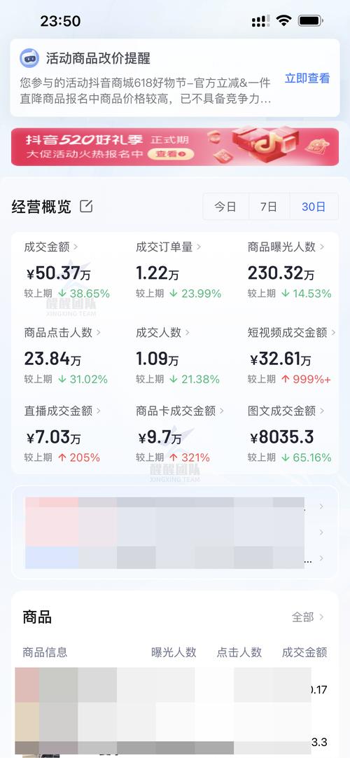 如何在抖音小店查找未显示的订单？