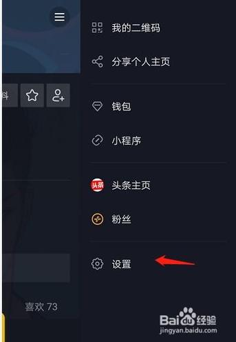 抖音黑名单功能如何运作，它对账户互动有哪些影响？