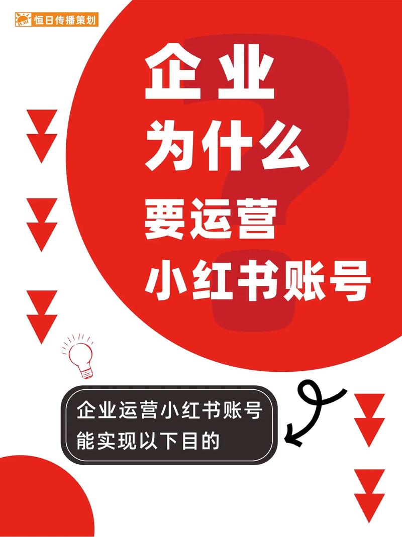抖音平台为何突然涌现奢侈品销售热潮？这背后的原因是什么？