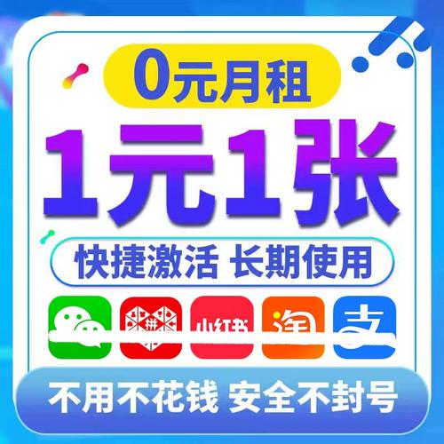 抖音小号和大号是一个手机号码吗?有什么关联吗?(抖音小号和大号有关联吗)