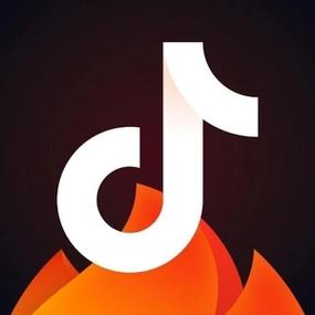 抖音钻石在哪里充值便宜?钻石抖币怎么兑换火苗?(抖音钻石在哪里看记录)