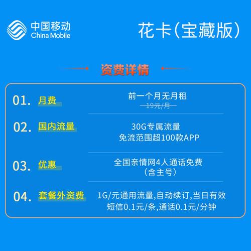 花卡的流量是定向流量么