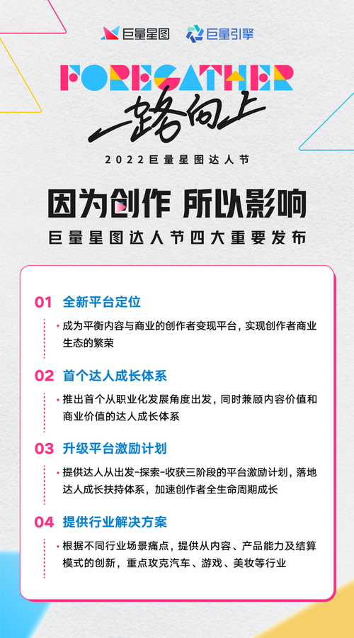 抖音巨量星图怎么找任务?怎么看抖音星图报价?(抖音巨量星图怎么看)
