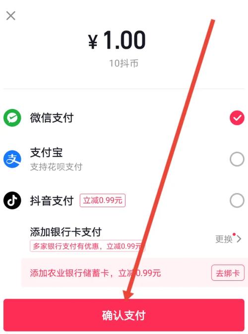 如何在抖音成功申请退款并提取已充值的抖币？