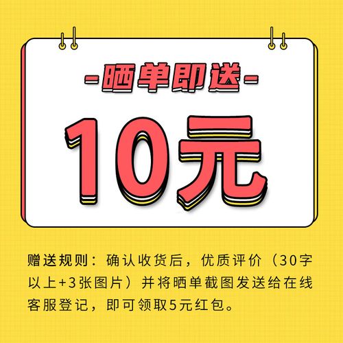 联通流量wifi卡怎么用流量