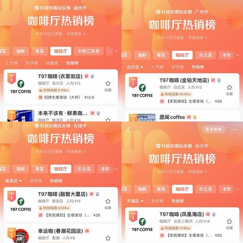 抖音带货推荐打折后的佣金怎么算?卖货的佣金怎么提取?(抖音带货打标签是打泛生活吗)