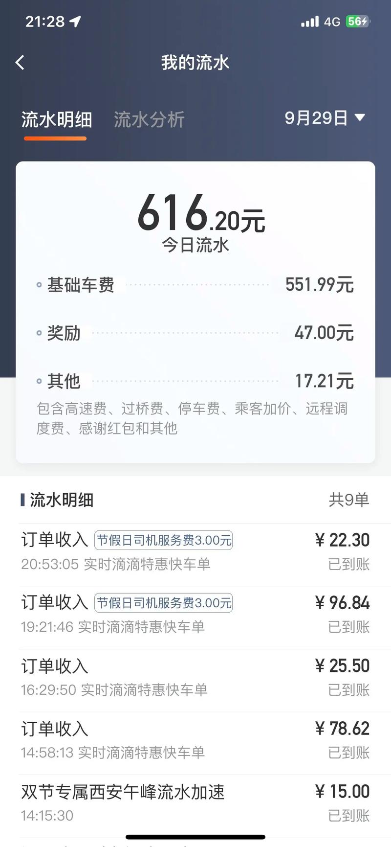 抖音商城抢单成功后商家不发货，我该如何应对？