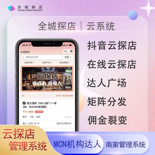抖音矩阵怎么带货赚钱?怎么提现?(抖音矩阵怎么搭建)