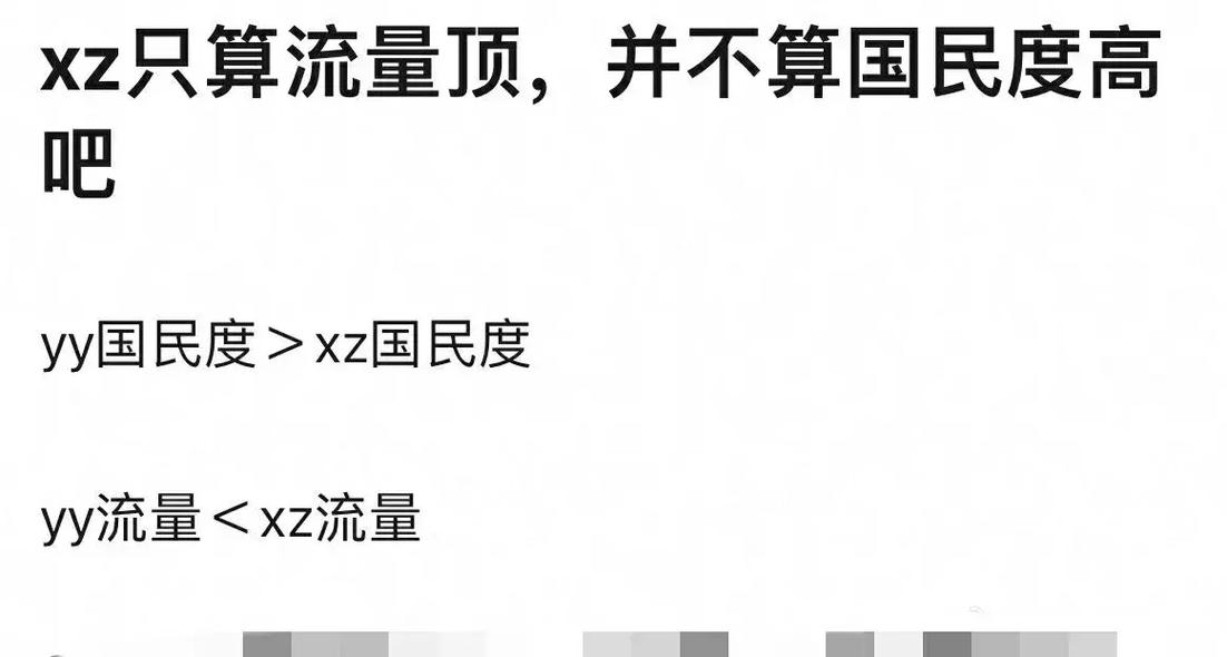 抖音1500播放量会推几天?属于哪个阶段?(抖音1500播放量能有多少粉丝)