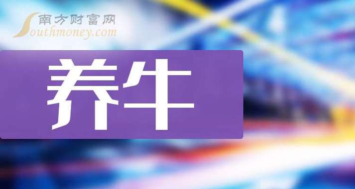 2024年养牛赚钱吗?2024年适合养殖什么动物?(2021年到2030年养牛前景)