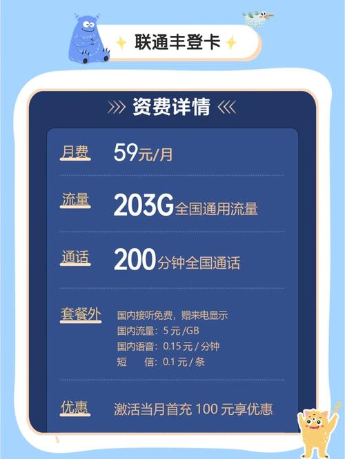 流量卡吃到爽