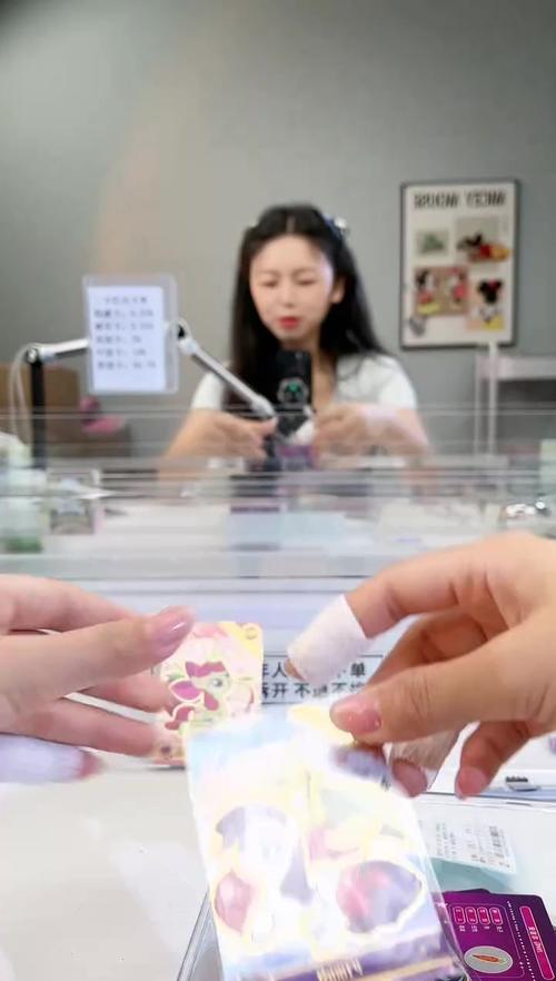 狂风流量卡