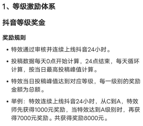 抖音团长到底赚不赚钱?怎么赚钱?(抖音团长是什么意思)