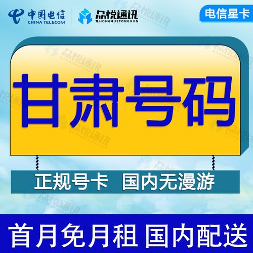 白银电信流量卡，如何最大化利用你的移动数据?