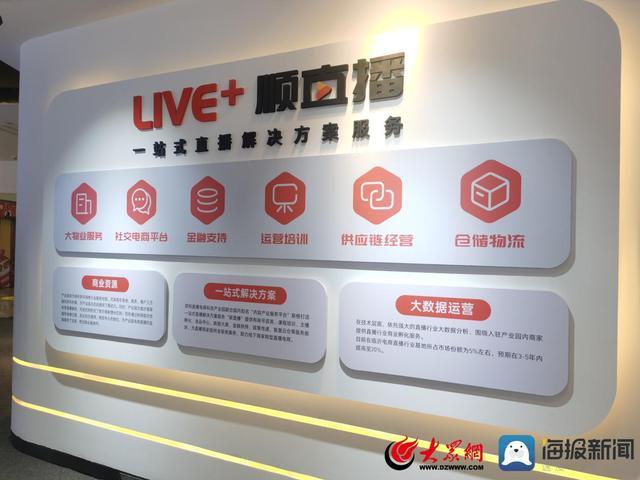 如何加入抖音好物联盟，申请条件和流程全解析