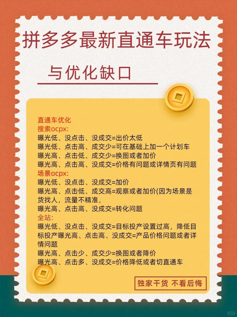 拼多多用直通车怎么推爆款？直通车如何设置关键词？(拼多多直通车在哪)