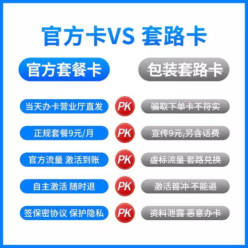 校园卡流量是通用流量吗