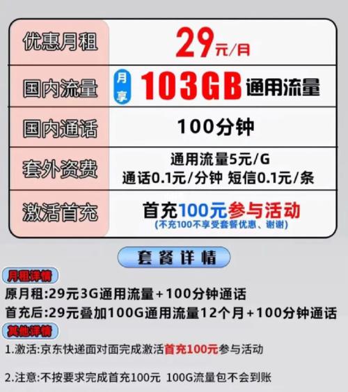 号卡流量加油