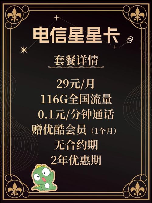 德州流量卡办理指南，如何轻松获取网络接入？
