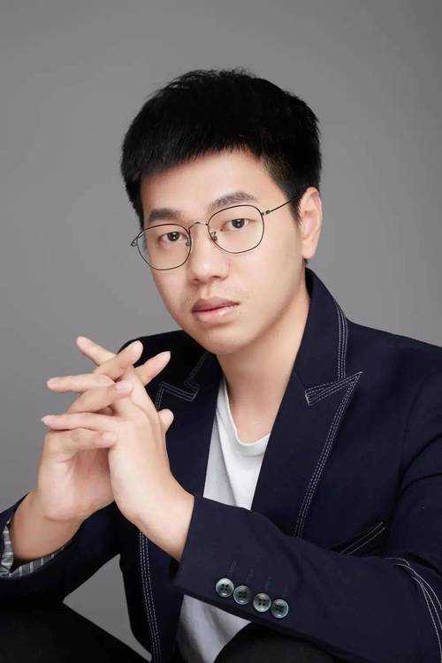 流量卡尚杰