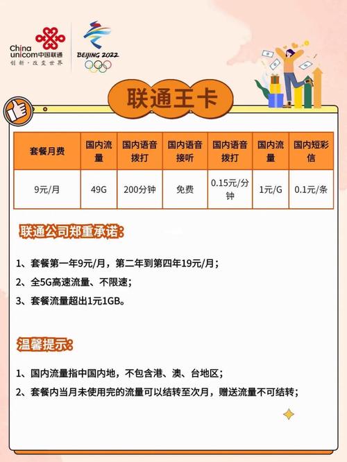 微信宝卡流量卡