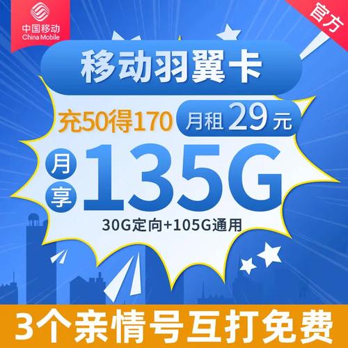 流量卡是不是有无限流量