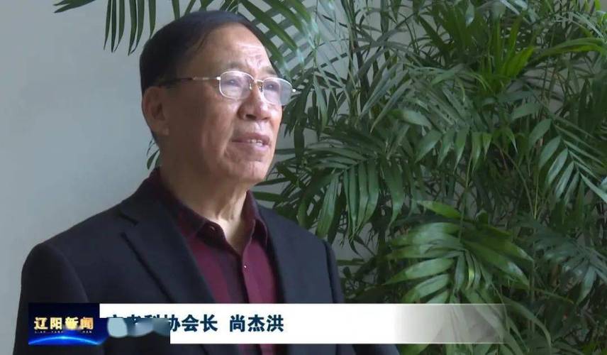 流量卡尚杰，是网络时代的必需品还是奢侈品？