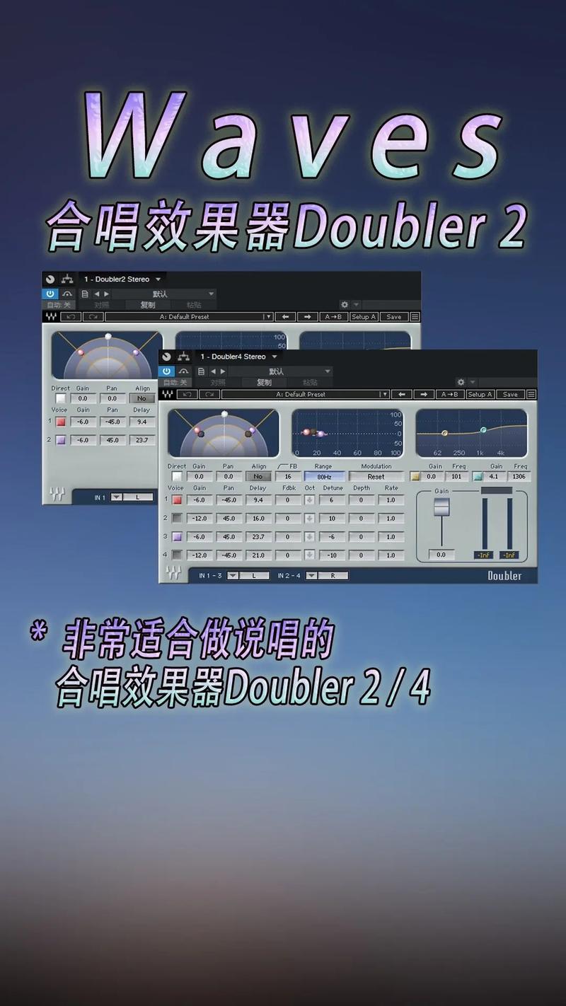 如何在抖音上录制并分享你的唱歌视频，教程与技巧解析