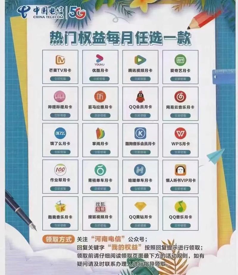 流量卡学生河北