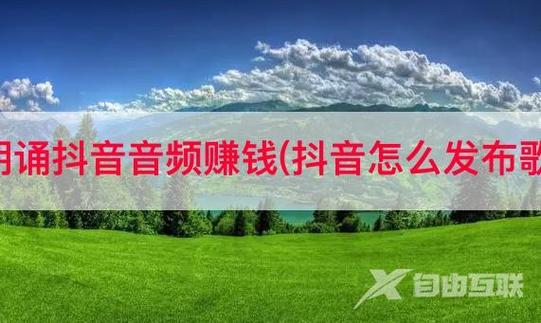 抖音抖加真的有用吗?如何零元投抖加?(抖音上加的人是真的吗)