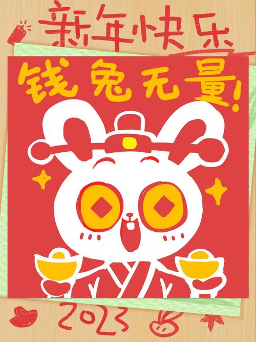 钱兔卡流量