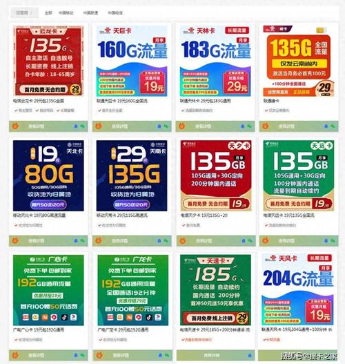 流量卡超额使用后，能否申请退款？