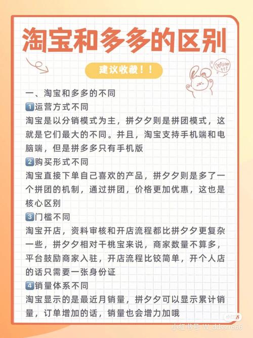 拼多多和转转哪个买手机更好?两者有什么不同?(拼多多和转转哪个便宜)