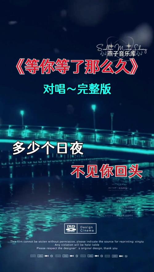 抖音做音乐任务能赚多少钱?音乐任务怎么接?(抖音做音乐任务怎么做)