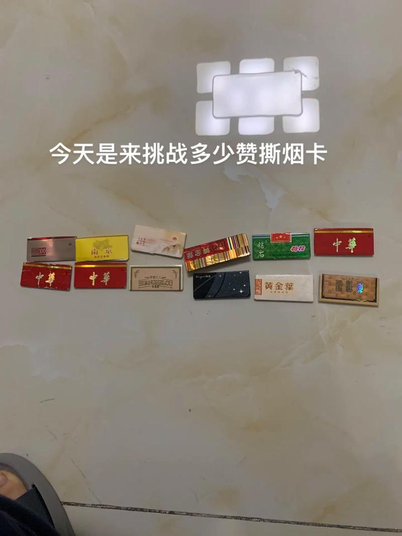 抖音标题怎么写点赞多,这样写标题让你点赞过万(抖音标题怎么写有创意)