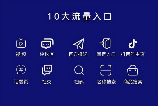 抖音如何增加浏览量和点赞量?怎样发抖音浏览量高?(抖音如何增加浏览量热榜)