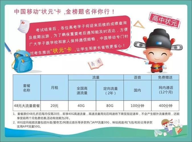 状元卡社区流量如何成为用户互动的新宠？