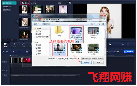 如何快速制作快闪文字抖音短视频(简单易上手)(快速制作ppt的方法)